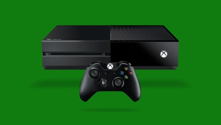 Xbox Cloud Gaming Vuelve A Romper La Baraja As Es Como Las Consolas De Anterior Generaci N De